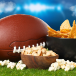 Do estádio à sala: como a tecnologia imersiva muda a forma de vivenciar o esporte