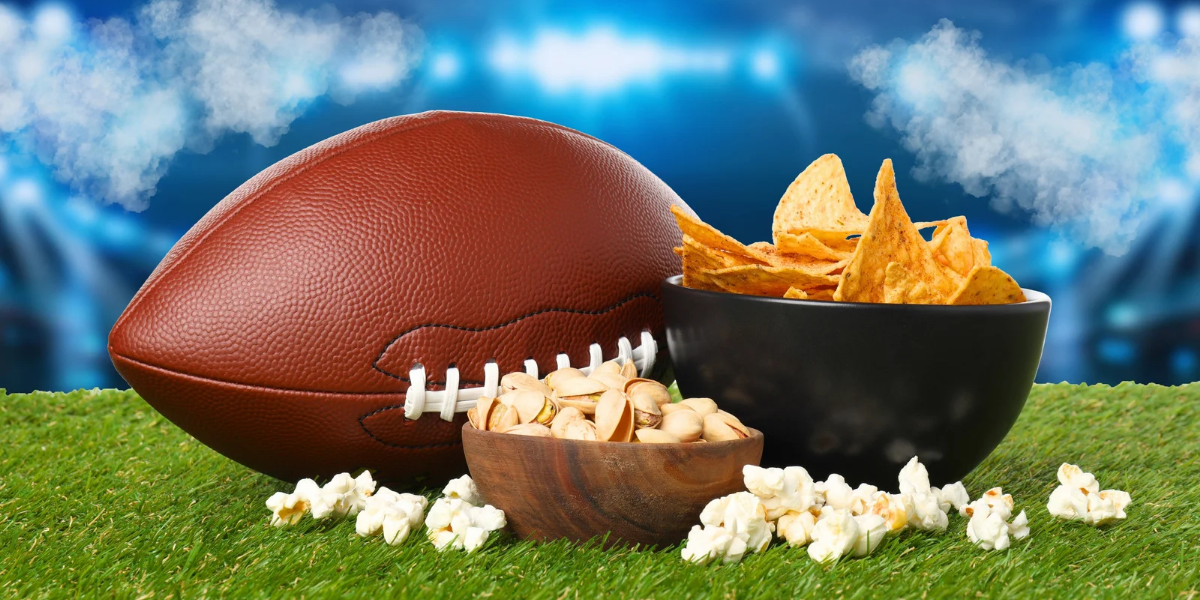 Do estádio à sala: como a tecnologia imersiva muda a forma de vivenciar o esporte