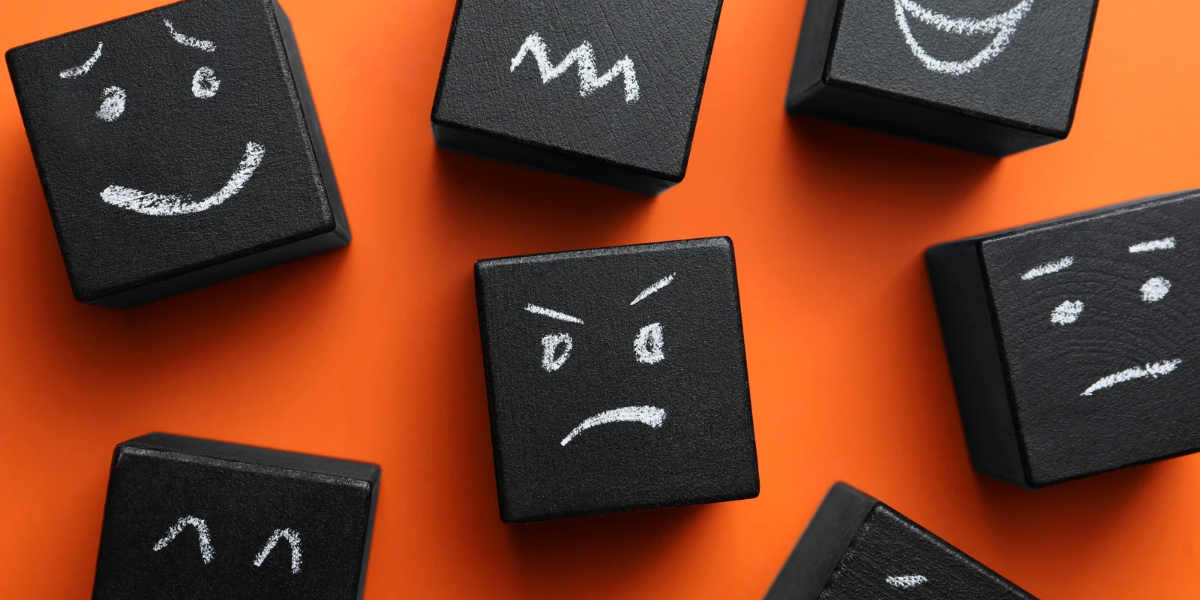 Economia emocional: como o estado de espírito social influencia as decisões econômicas