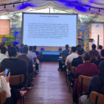 Reforma tributária expõe atraso na adaptação das empresas e pressiona revisão de sistemas fiscais