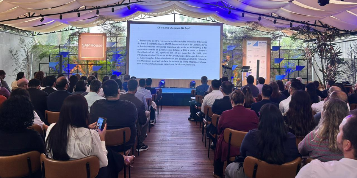 Reforma tributária expõe atraso na adaptação das empresas e pressiona revisão de sistemas fiscais