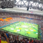 Copa do Mundo muda o ritmo do e-commerce e pode alavancar vendas em até 40% pelo timing