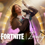 Laufey é destaque da Season 14 do Fortnite Festival
