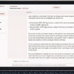 MOMA.I: Médicos criam IA de acompanhamento domiciliar com 95% de assertividade