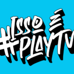 PlayTV anuncia a estreia de Ponto Geek, novo programa dedicado ao rap de anime e videoclipes