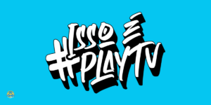 PlayTV anuncia a estreia de Ponto Geek, novo programa dedicado ao rap de anime e videoclipes