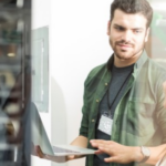 Positivo Servers & Solutions lança servidor Inteliserver R2000 G10 com processadores Intel Xeon 6