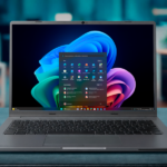 Positivo lança Master Copilot+ PC com IA local e chip Intel Core Ultra Série 3