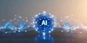 Zendesk apresenta agentes de IA especializados para as necessidades de cada negócio 