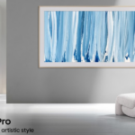 TVs e soundbars da Samsung recebem certificações de redução de carbono da TÜV Rheinland em 2026