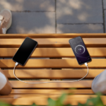 OPPO A6t chega ao Brasil com bateria de 6.500 mAh e preço abaixo de R$ 1.000