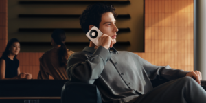 HUAWEI Mate 80 Pro chega ao Brasil com foco em fotografia e desempenho premium