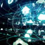 Fraudes em infraestruturas críticas acendem alerta global e tecnologia brasileira chega à Alemanha como resposta