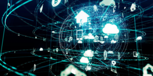 Fraudes em infraestruturas críticas acendem alerta global e tecnologia brasileira chega à Alemanha como resposta