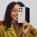 Motorola abre pré-registro do Razr Fold no Brasil