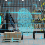 Mercado global de cibersegurança no setor de transportes e logística deve superar US$ 36 milhões até 2033