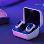 Sony lança fone gamer INZONE H6 Air e apresenta nova cor dos INZONE Buds