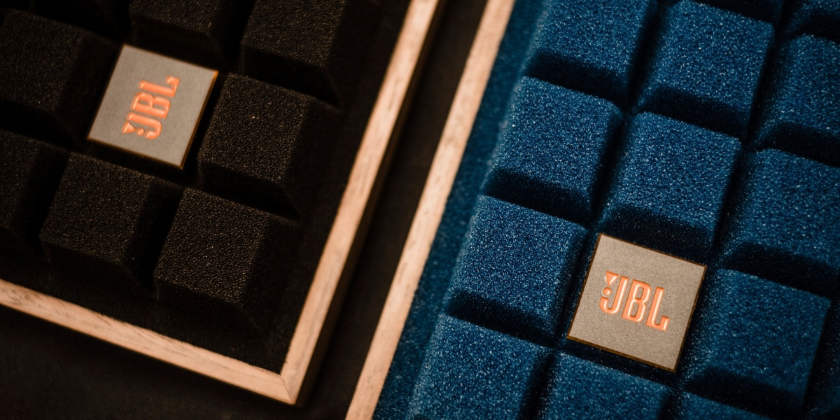 JBL celebra 80 anos como referência global em áudio e amplia iniciativas ao longo de 2026
