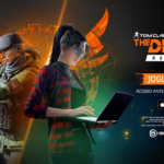 Ubisoft revela roadmap de The Division Resurgence com chegada ao PC e novas temporadas