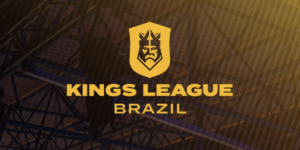 Rodada decisiva da Kings League Brazil tem mudanças na tabela e elimina grandes nomes