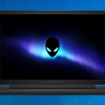 Alienware anuncia notebook gamer mais acessível e amplia produção local no Brasil