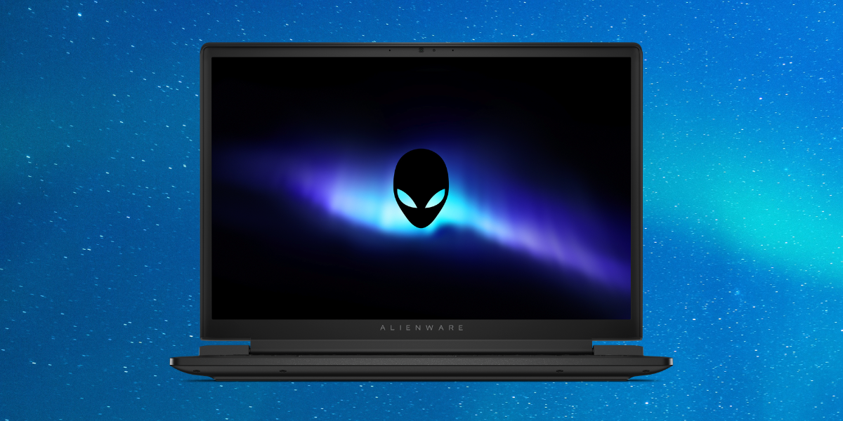 Alienware anuncia notebook gamer mais acessível e amplia produção local no Brasil