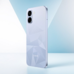 OPPO lança A6 e A6k e acelera expansão da Linha A no Brasil