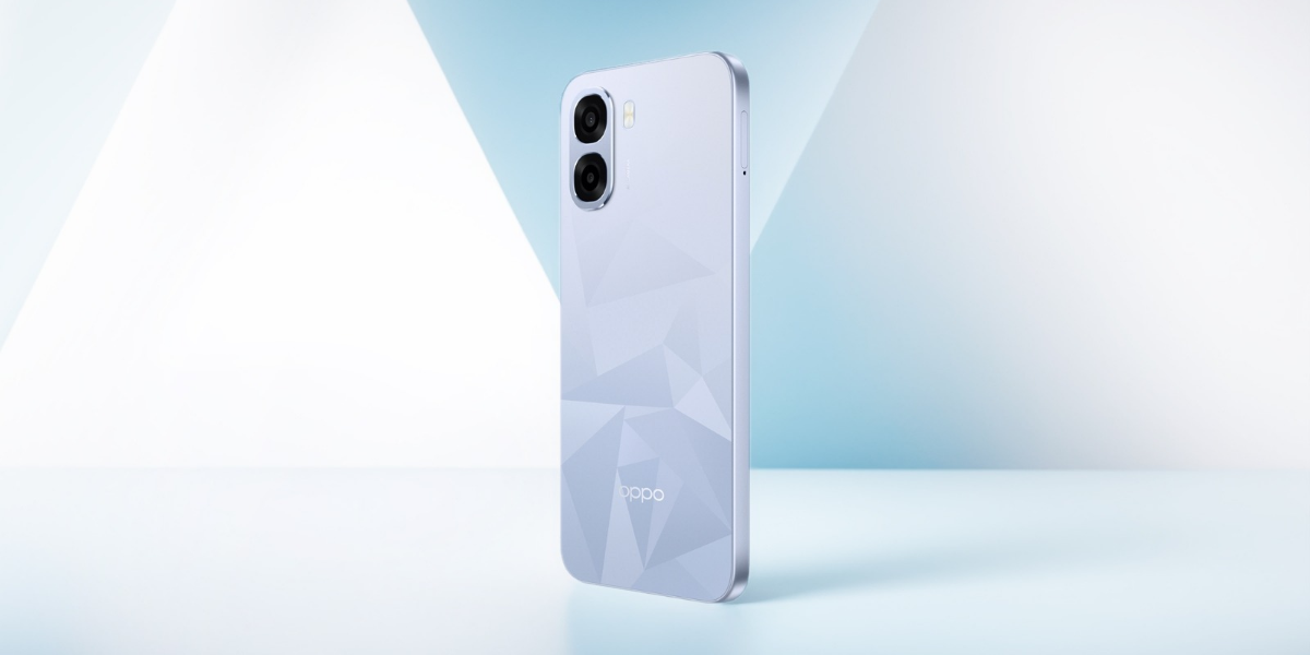 OPPO lança A6 e A6k e acelera expansão da Linha A no Brasil