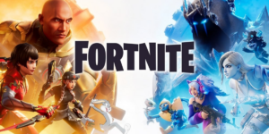 Fortnite retorna à App Store global enquanto disputa entre Epic e Apple avança