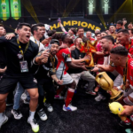 DesimpaiN vence a final da Kings League Brazil após confronto decidido em shootouts