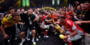 DesimpaiN vence a final da Kings League Brazil após confronto decidido em shootouts