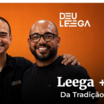 Deu Leega mostra como Cielo avança em cultura data-driven e ganho de escala operacional