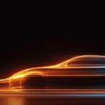 MediaTek apresenta Cockpit Inteligente Ativo e impulsiona a era dos veículos definidos por IA