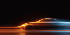 MediaTek apresenta Cockpit Inteligente Ativo e impulsiona a era dos veículos definidos por IA