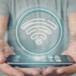 Mambo WiFi discute avanço do Wi-Fi offload em palestra na Abrint Global Congress 2026