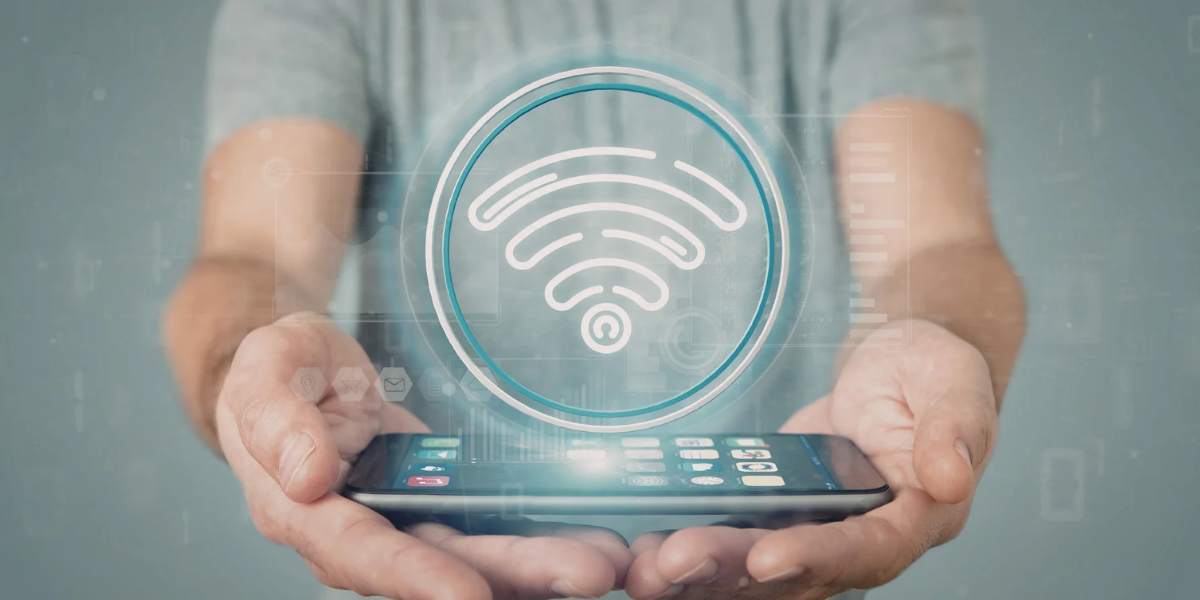 Mambo WiFi discute avanço do Wi-Fi offload em palestra na Abrint Global Congress 2026