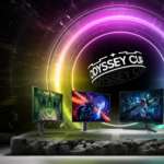 Campeonato de Counter-Strike 2 da Samsung, Odyssey Cup entra na fase de playoffs