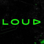 AGON by AOC anuncia patrocínio à LOUD e amplia presença no cenário gamer brasileiro