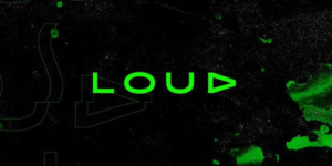AGON by AOC anuncia patrocínio à LOUD e amplia presença no cenário gamer brasileiro
