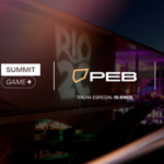 Prêmio eSports Brasil completa 10 anos e comanda o Summit Game+ no evento Rio2C