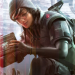 Ubisoft apresenta temporada 2 do Ano 11 de Rainbow Six Siege