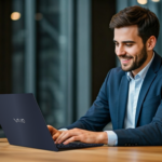 VAIO aponta a evolução dos AI PCs e o papel da NPU na produtividade e segurança corporativa
