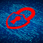 ARTIGO – Vazamento de dados: quais são as primeiras medidas jurídicas que reduzem impacto reputacional?