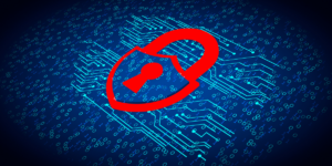 ARTIGO – Vazamento de dados: quais são as primeiras medidas jurídicas que reduzem impacto reputacional?