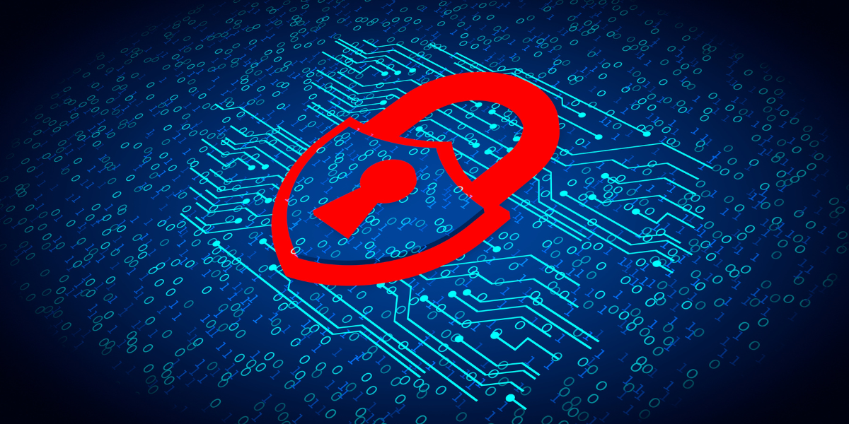ARTIGO – Vazamento de dados: quais são as primeiras medidas jurídicas que reduzem impacto reputacional?