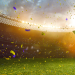 FIFA pode derrubar posts e campanhas durante a Copa do Mundo; especialistas alertam para riscos nas redes sociais
