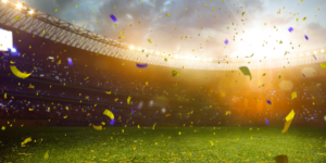 FIFA pode derrubar posts e campanhas durante a Copa do Mundo; especialistas alertam para riscos nas redes sociais