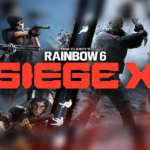 South America League 2026 começa com dez times brasileiros de Rainbow Six Siege
