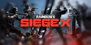 South America League 2026 começa com dez times brasileiros de Rainbow Six Siege