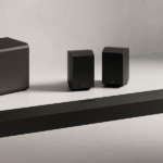 Samsung lança no Brasil Soundbars Série Q
